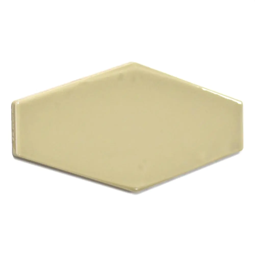Wandfliese Cifre Viena vison brillo beige 10x20 cm I.Sorte Wandfliese Cifre Viena vison brillo beige 10x20 cm I.Sorte