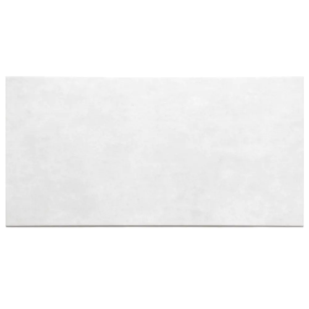 Wandfliese Agrob Buchtal 283178H Stories soft grey weiß 30x60 cm I.Sorte