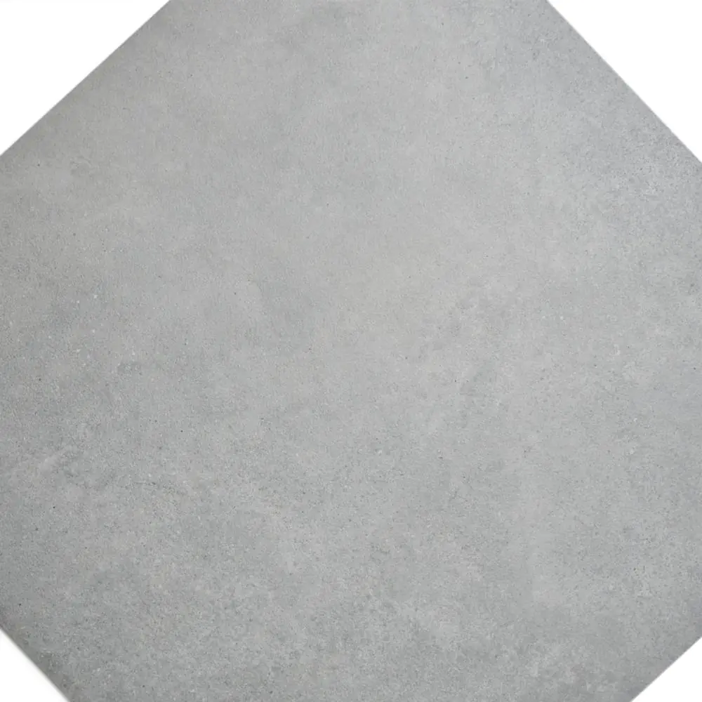 Bodenfliese VitrA K952091R Cementside grey grau 60x60 cm I.Sorte