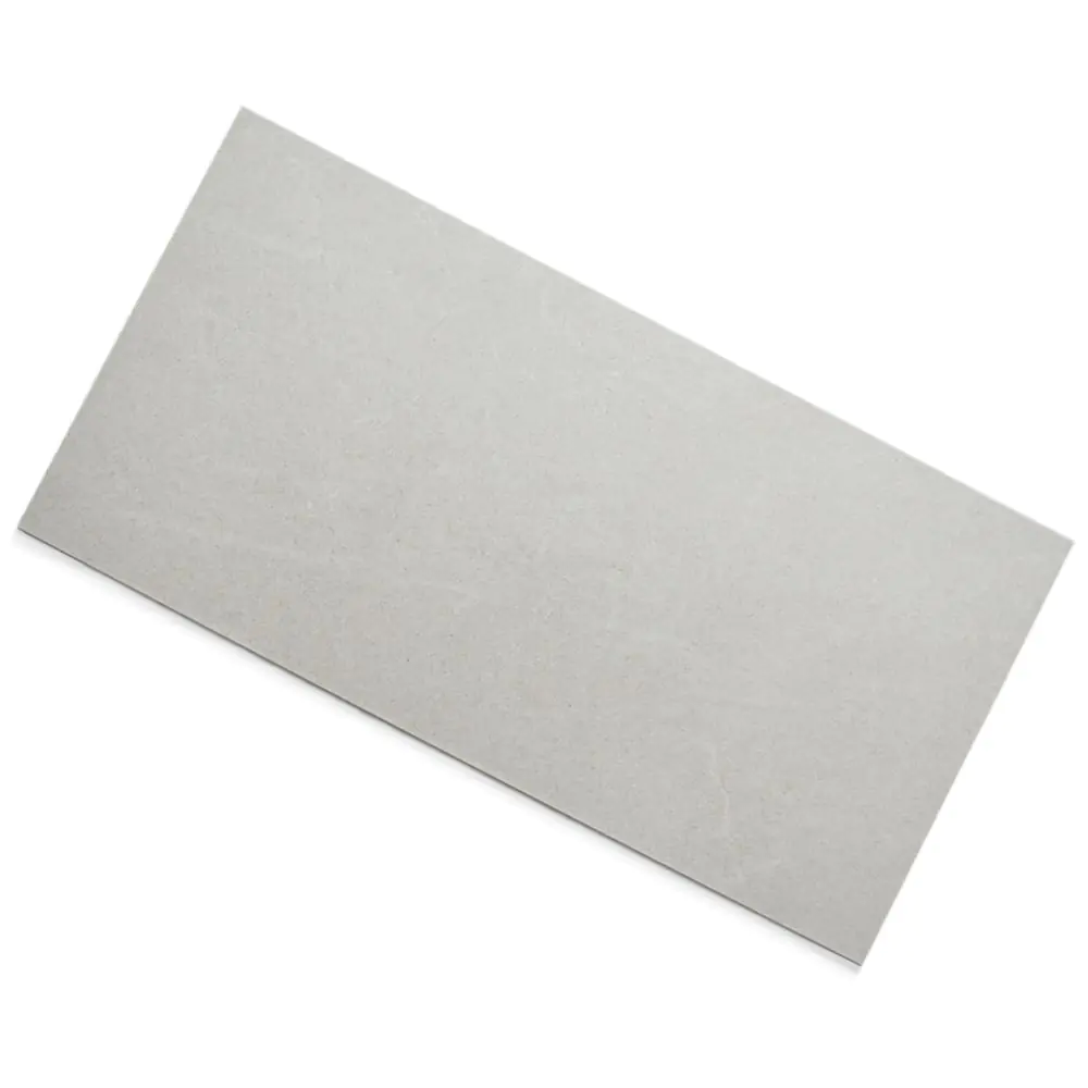 Bodenfliese Italgraniti NL01BA Natural white weiß 60x120 cm I.Sorte