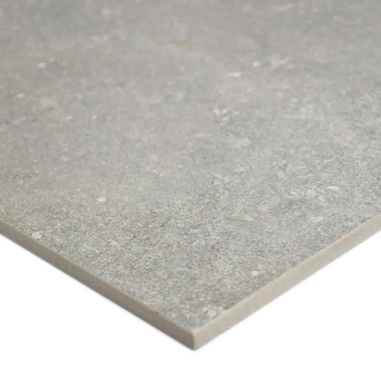 Bodenfliese Marazzi Princes Ardenne Milano taupe 60x60 cm I.Sorte