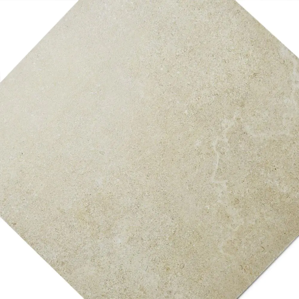 Bodenfliese Villeroy &  Boch 2310 SG20 Landsape sand matt 60x60 cm I.Sorte