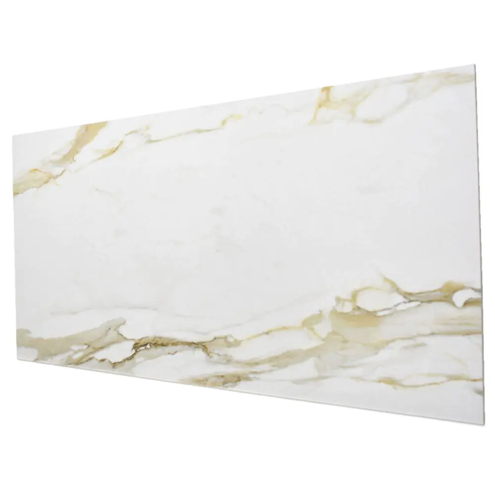 Bodenfliese Villeroy & Boch 2960 M11P Marble Selection calacatta gold 60x120 cm II.Sorte
