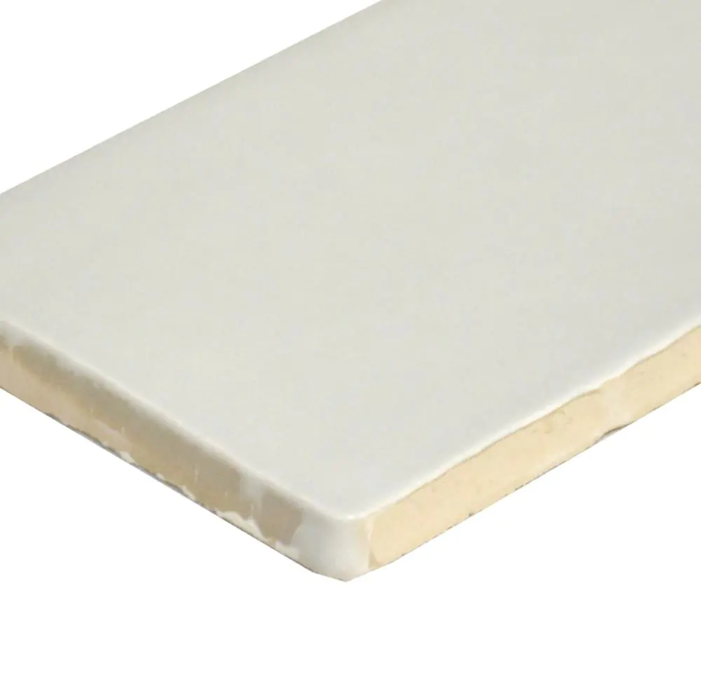 Wandfliese Cifre Atlas pearl mate grau 7,5x15 cm I.Sorte Wandfliese Cifre Atlas pearl mate grau 7,5x15 cm I.Sorte