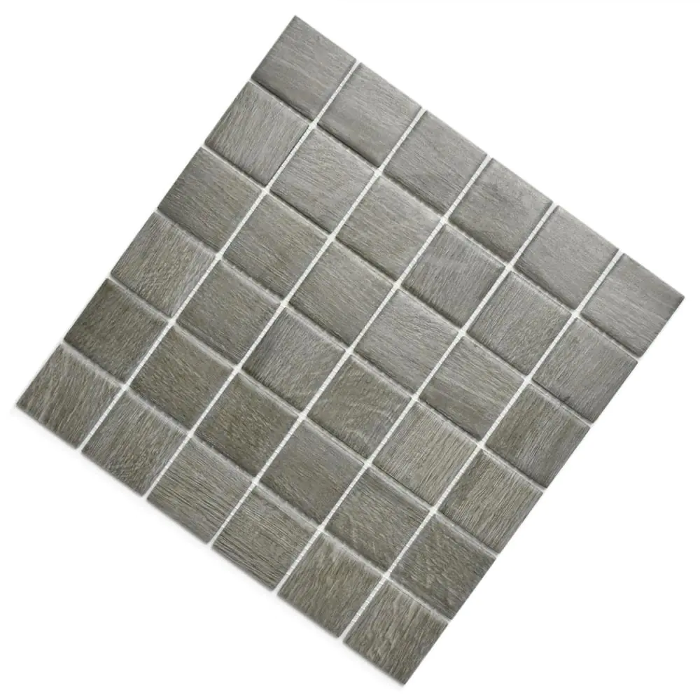 Mosaik Engers ARI0790 Arizona Nature mooreiche grau 30x30 cm I.Sorte Mosaik Engers ARI0790 Arizona Nature mooreiche grau 30x30 cm I.Sorte