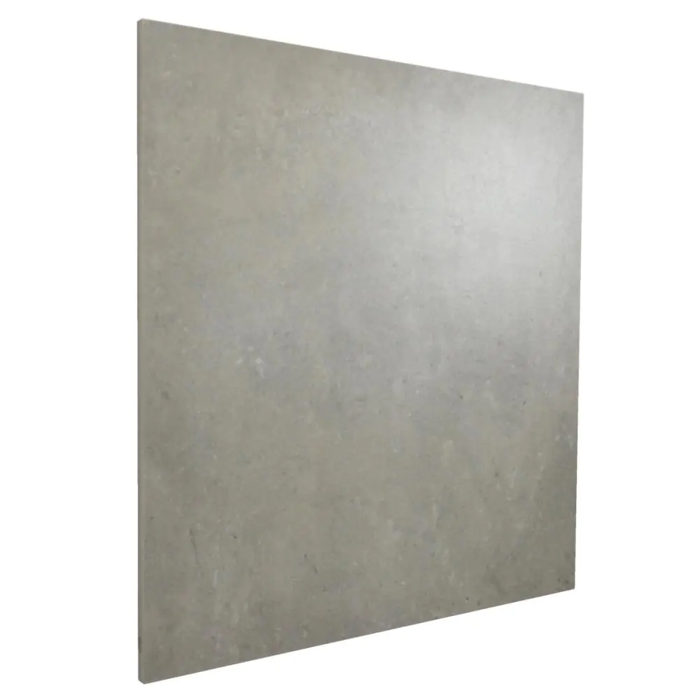 Bodenfliese Cifre Nexus pearl grau 60x60 cm I.Sorte Bodenfliese Cifre Nexus pearl grau 60x60 cm I.Sorte