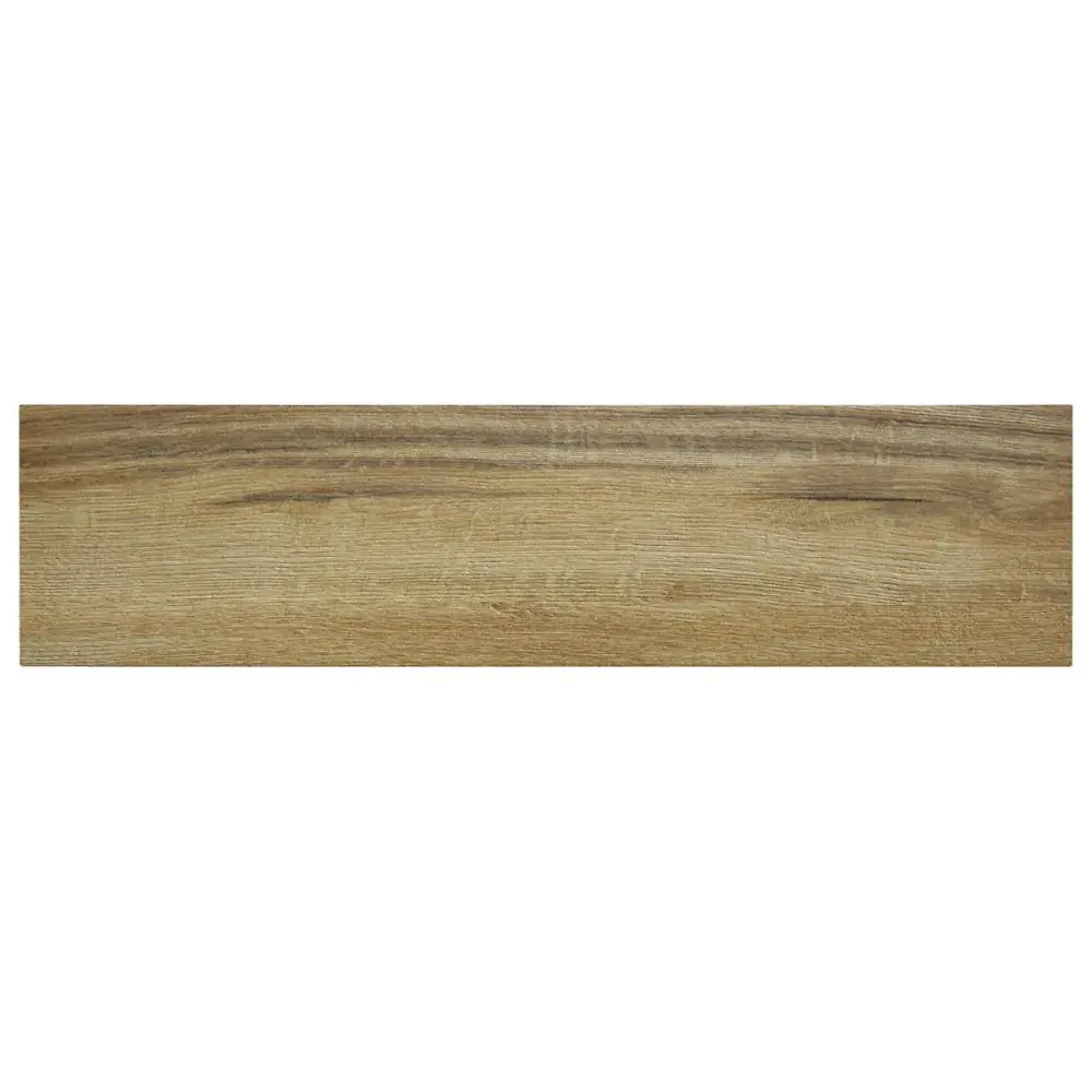 Bodenfliese Rondine J88812 Daring Slim nut braun 15x61 cm I.Sorte Bodenfliese Rondine J88812 Daring Slim nut braun 15x61 cm I.Sorte