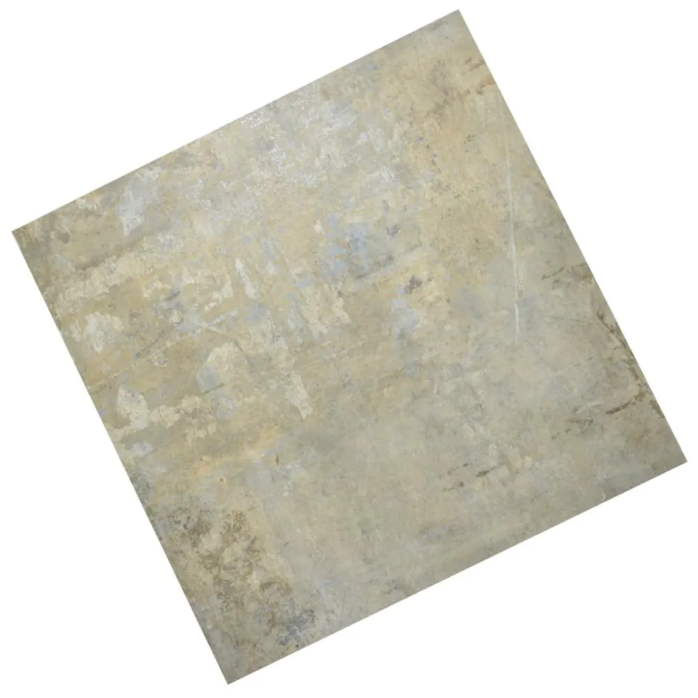 Bodenfliese Rondine J87995 Murales beige 80x80 cm I.Sorte Bodenfliese Rondine J87995 Murales beige 80x80 cm I.Sorte
