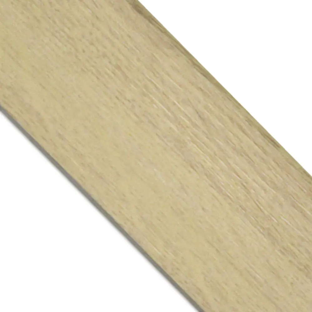 Sockel Villeroy & Boch 2139 HR20 Oak Park chalete braun creme 7,5x120 cm I.Sorte