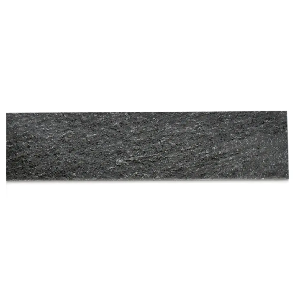 Bodenfliese Villeroy & Boch 2683 RC60 Montagne anthracite anthrazit 7,5x30 cm I.Sorte