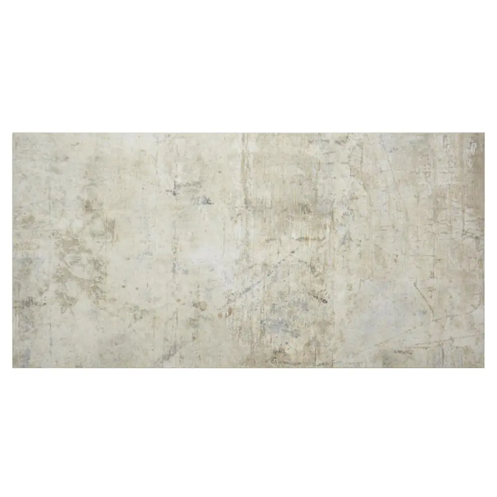 Bodenfliese Rondine J88002 Murales ice grau 40x80 cm I.Sorte Bodenfliese Rondine J88002 Murales ice grau 40x80 cm I.Sorte