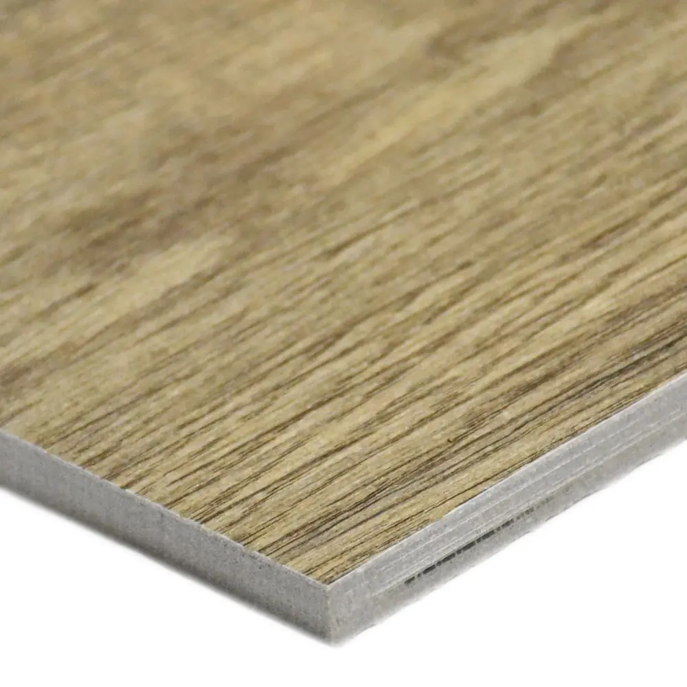 Bodenfliese Villeroy & Boch 2780 WL22 Wood antique oak hellbraun 20x120 cm I. Sorte Bodenfliese Villeroy & Boch 2780 WL22 Wood antique oak hellbraun 20x120 cm I. Sorte