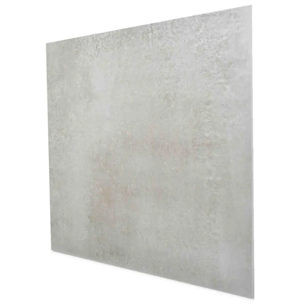 Bodenfliese Engers 2REL-1470-OR-10 Relax zementgrau 60x60 cm I.Sorte