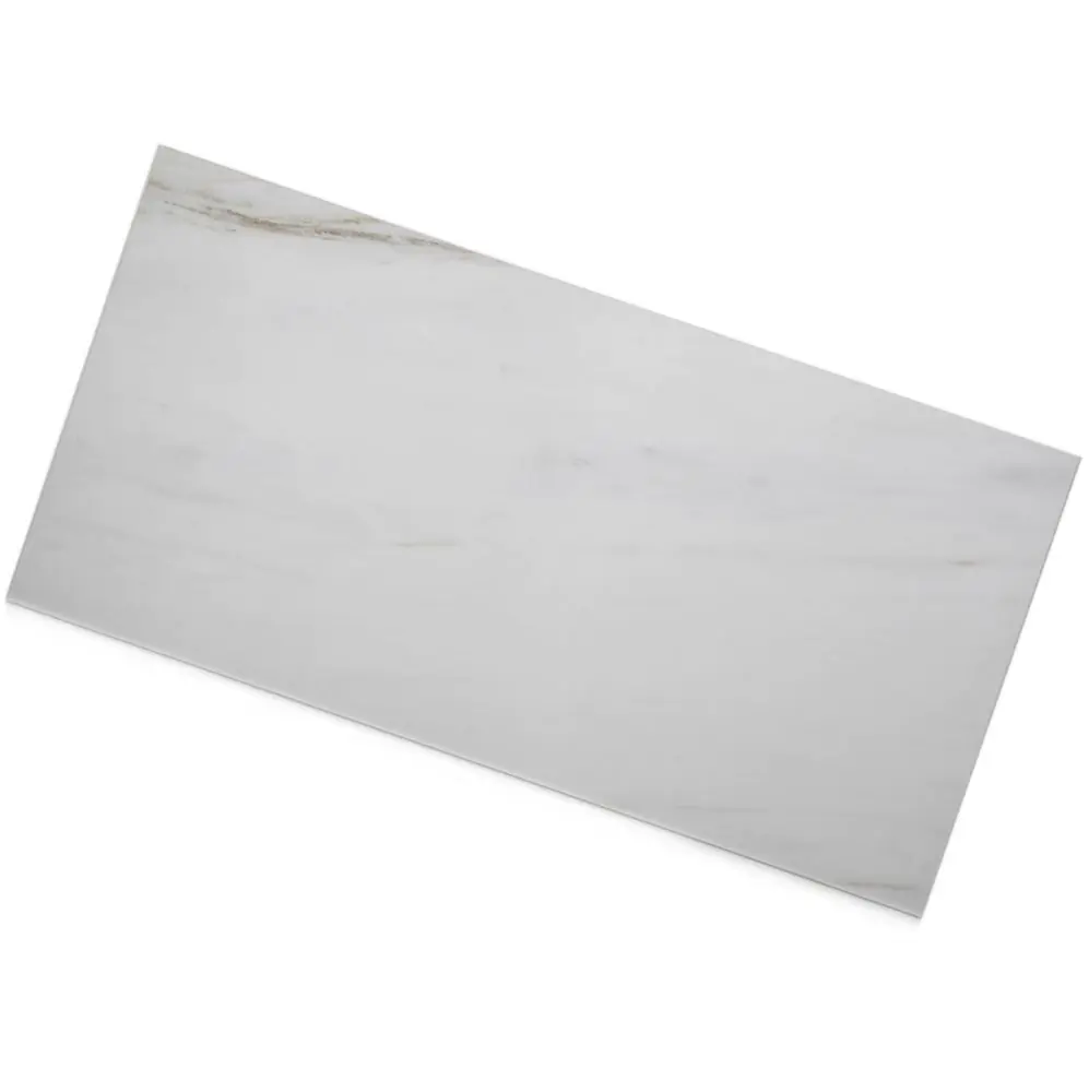 Bodenfliese Villeroy & Boch 2960 M12M Marble Selection covelano gold 60x120 cm II.Sorte