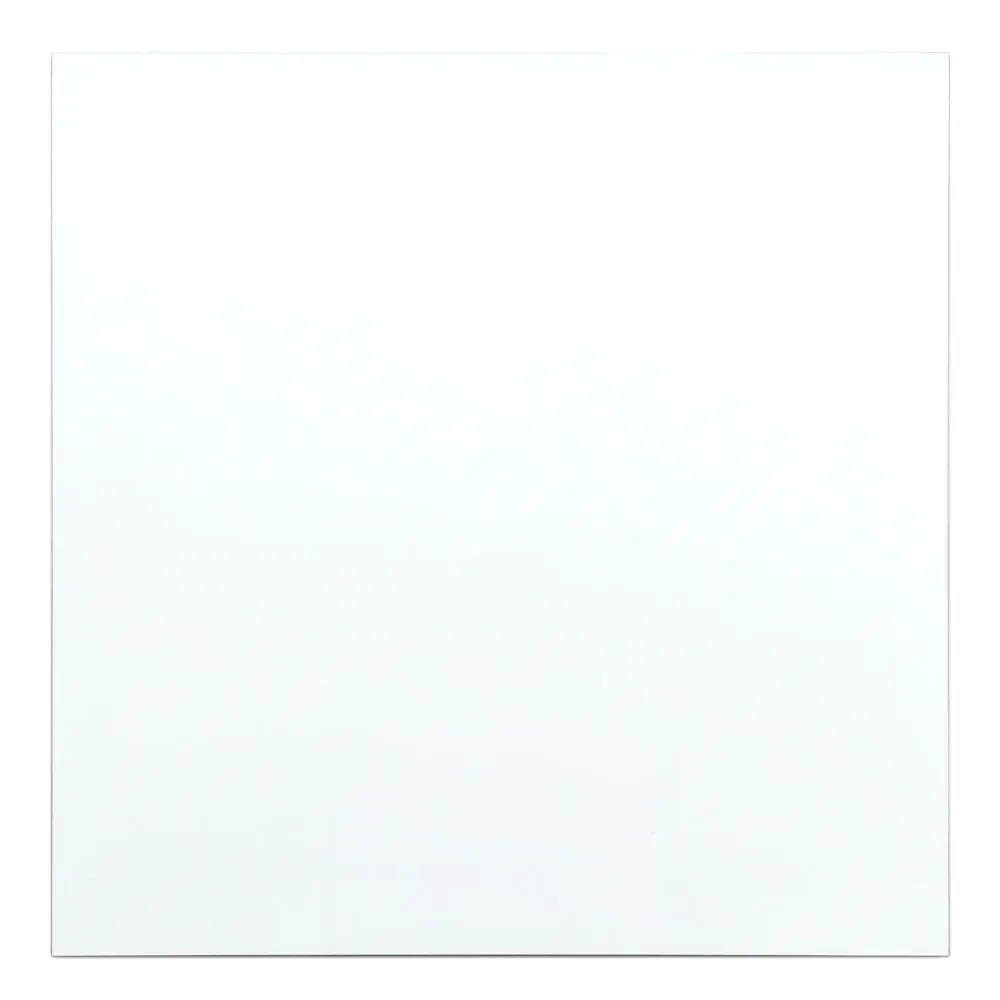 Bodenfliese Cifre Glaciar pulido weiß 60x60 cm I.Sorte Bodenfliese Cifre Glaciar pulido weiß 60x60 cm I.Sorte