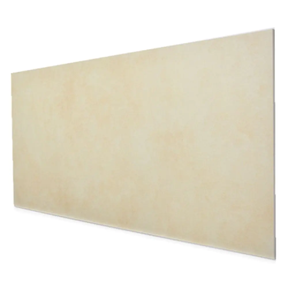 Bodenfliese Villeroy & Boch 2357 ZM20 X-Plane beige 60x120 cm I.Sorte