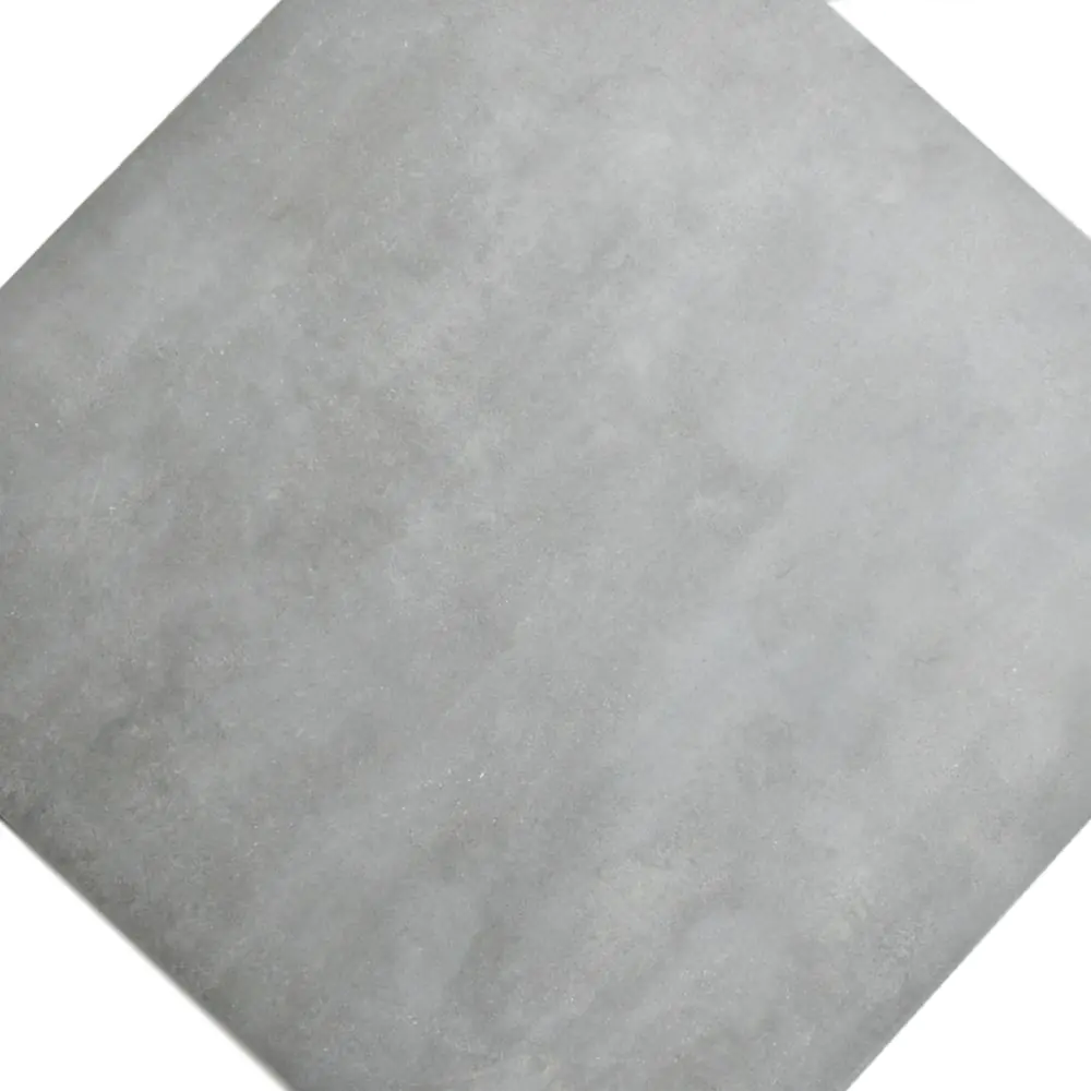 Terrassenplatte Rondine J92522 Cruda antracite anthrazit 100x100 cm I.Sorte