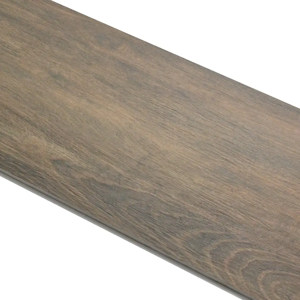 Terrassenplatte Rondine J87065 Greenwood bruno braun 40x120 cm I.Sorte Terrassenplatte Rondine J87065 Greenwood bruno braun 40x120 cm I.Sorte