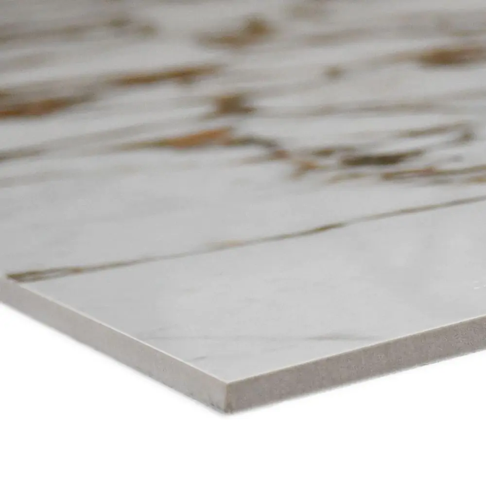 Bodenfliese Villeroy & Boch 2960 M18P Marble Selection arabescato joy 60x120 cm II.Sorte