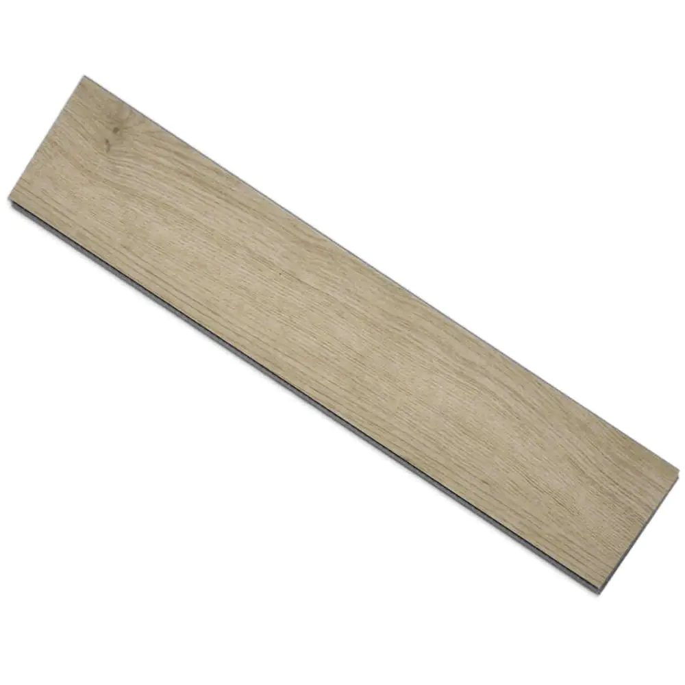 SPC Klick-Vinylboden Fischgrät Lalegno A14376 Gubbio 12x60 cm