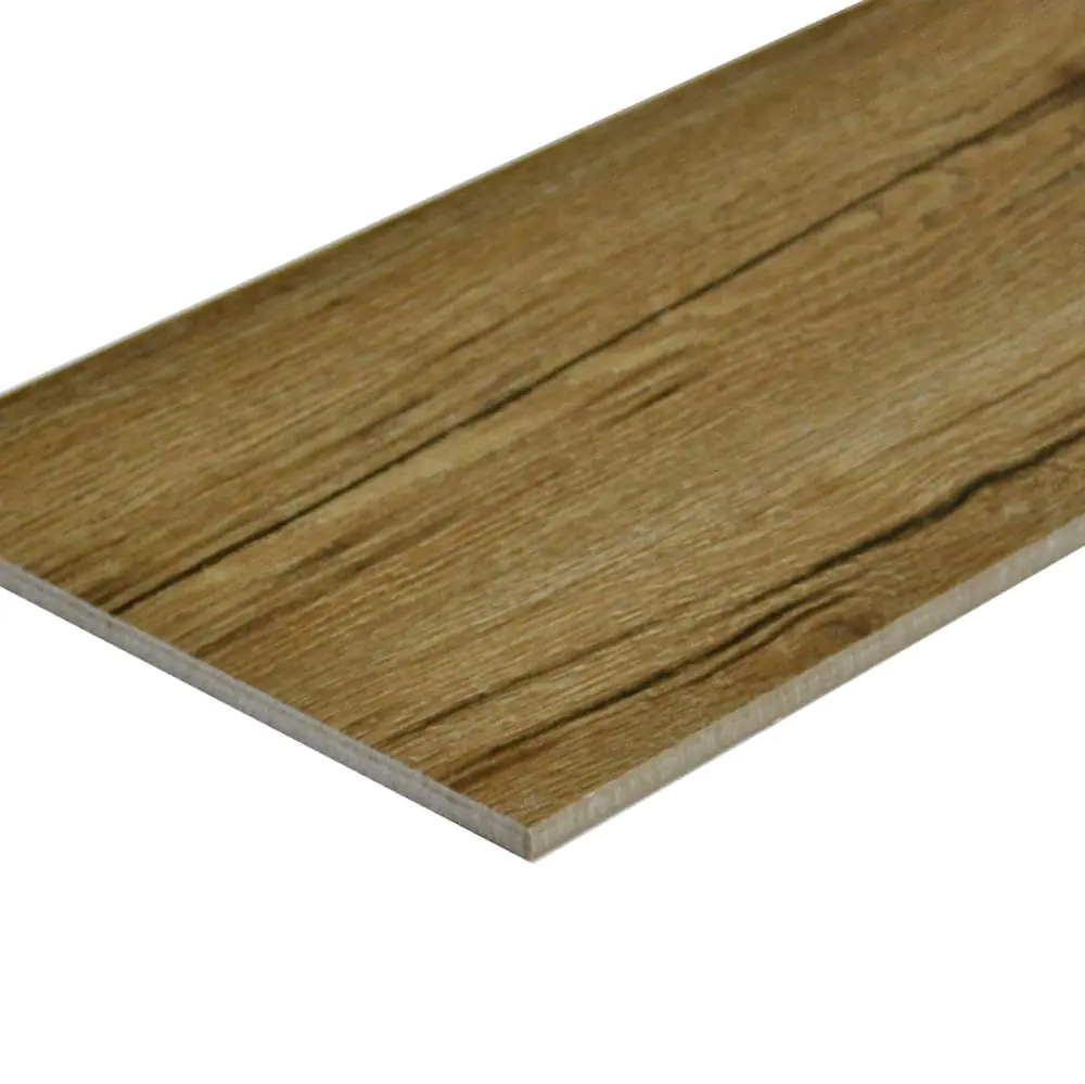 Bodenfliese Rondine J88811 Daring nut braun 24x120 cm I.Sorte