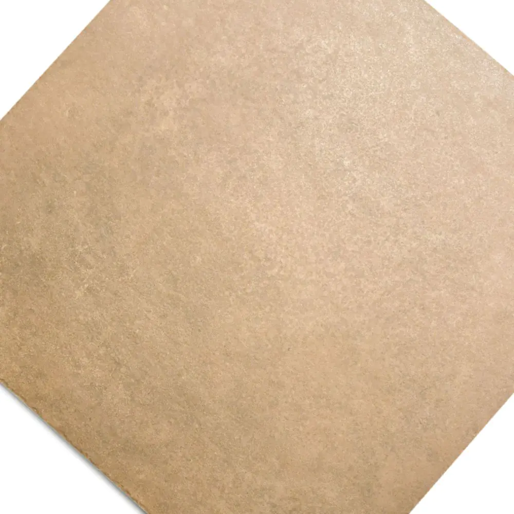 Terrassenplatte Villeroy & Boch 2895 CA30 Chateau Edition One cotto 60x60 cm II.Sorte