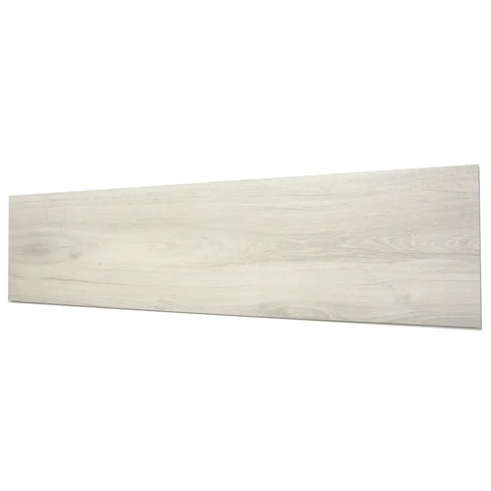 Bodenfliese Rondine J85997 Bricola bianco weiß 30x120 cm I.Sorte Bodenfliese Rondine J85997 Bricola bianco weiß 30x120 cm I.Sorte