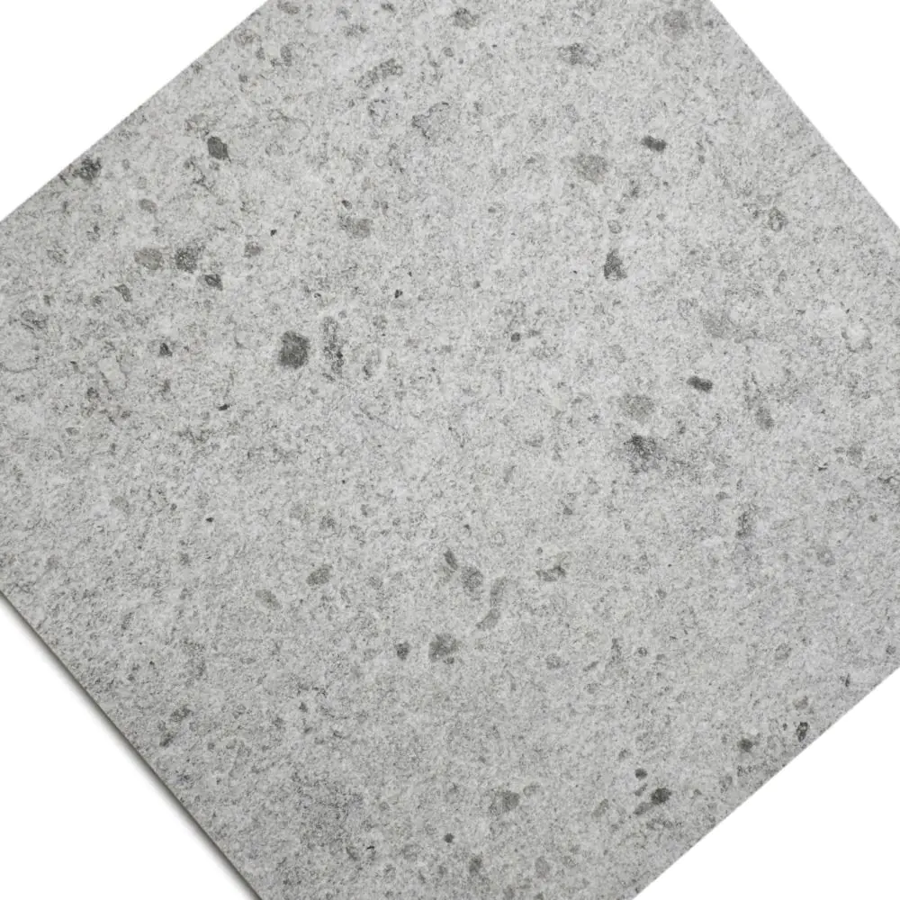 Bodenfliese Villeroy & Boch 2628 SB60 Aberdeen opal grey grau 30x30 cm I.Sorte