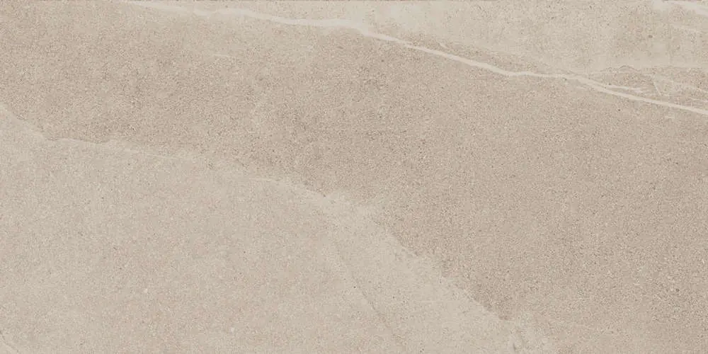 Terrassenplatte Italgraniti SL06BA2 Shale taupe creme grau 60x120 cm I.Sorte