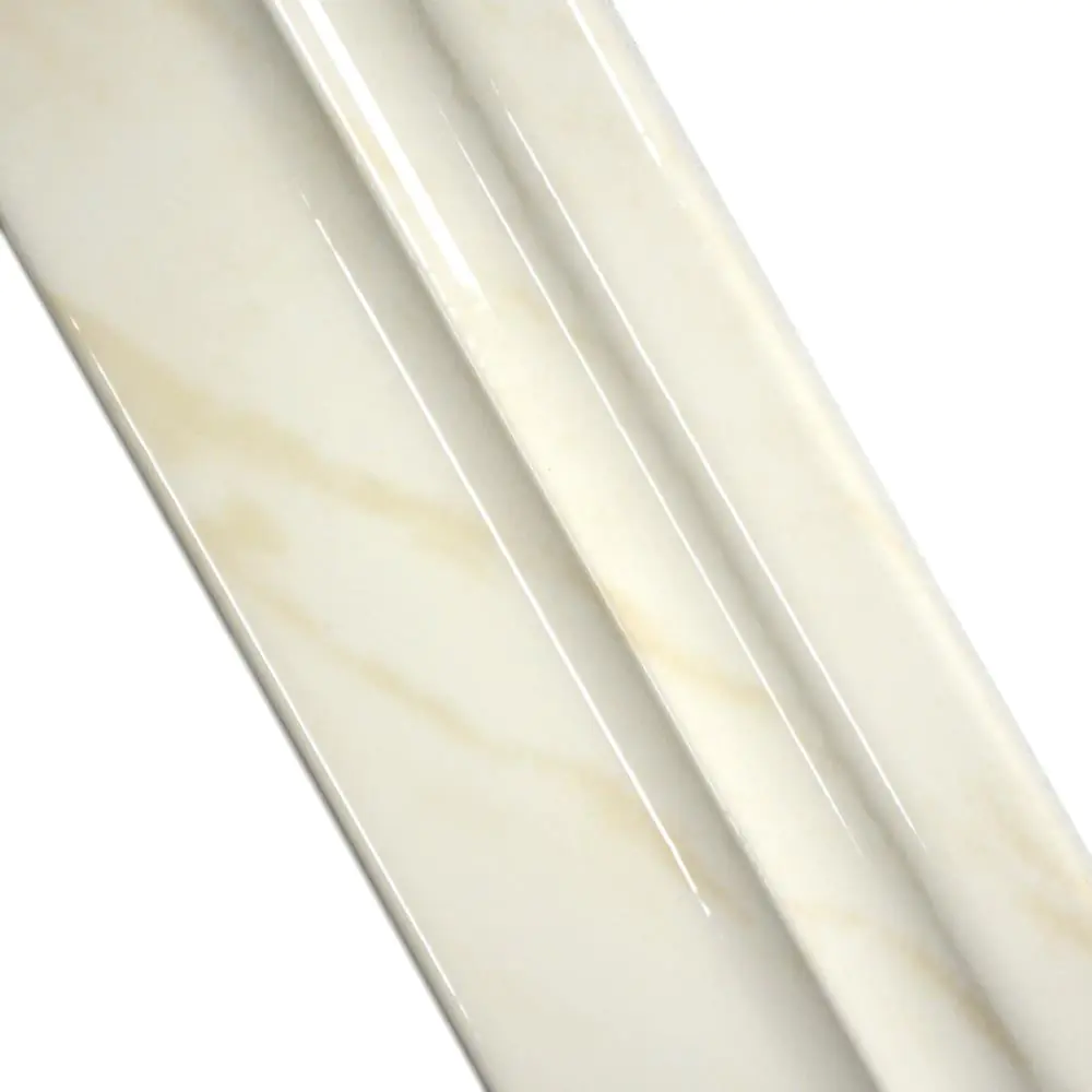 Bordüre Villeroy & Boch Nr.960 1558 TL20 Palazzo Vecchio creme 7,5x25 cm I.Sorte Bordüre Villeroy & Boch Nr.960 1558 TL20 Palazzo Vecchio creme 7,5x25 cm I.Sorte