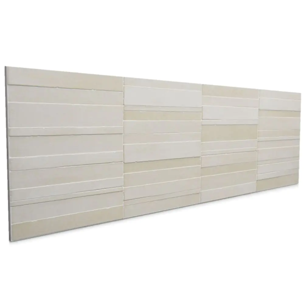 Wandfliese Cifre Origin Brisk bone mate 40x120 cm I.Sorte