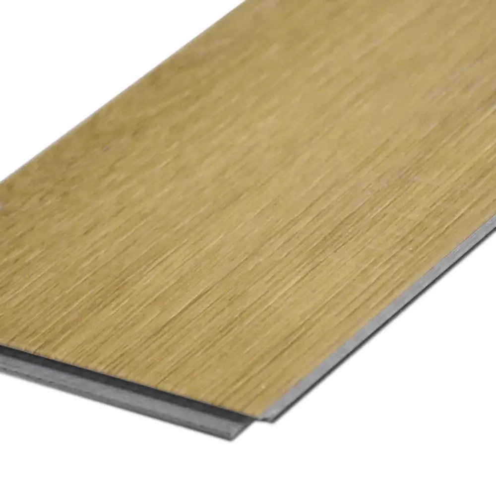 SPC Klick-Vinylboden Fischgrät Lalegno A16715 Barbaresco 12x60 cm