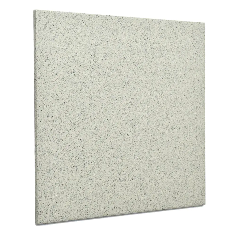 Bodenfliese VitrA K751586 Pro Function dotti light grey hellgrau 30x30 cm I.Sorte Bodenfliese VitrA K751586 Pro Function dotti light grey hellgrau 30x30 cm I.Sorte