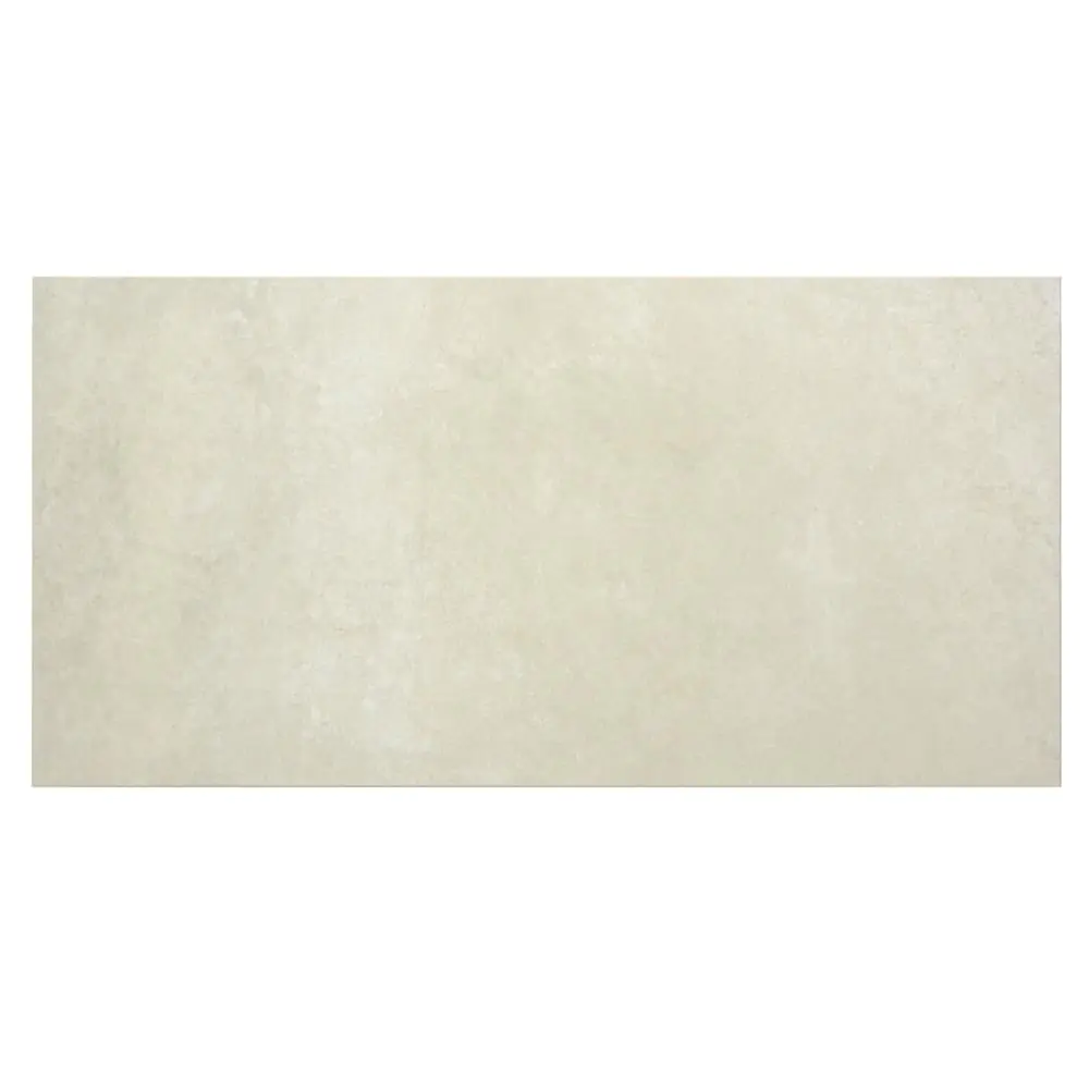 Bodenfliese Villeroy & Boch 2394 AL10 Atlanta alabaster white creme 30x60 cm I.Sorte Bodenfliese Villeroy & Boch 2394 AL10 Atlanta alabaster white creme 30x60 cm I.Sorte