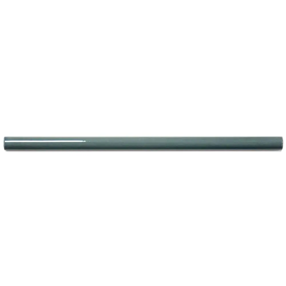 Riemchen Jasba Nr.132 7003-33 Longline mintgrün grün 1,5x30 cm Riemchen Jasba Nr.132 7003-33 Longline mintgrün grün 1,5x30 cm