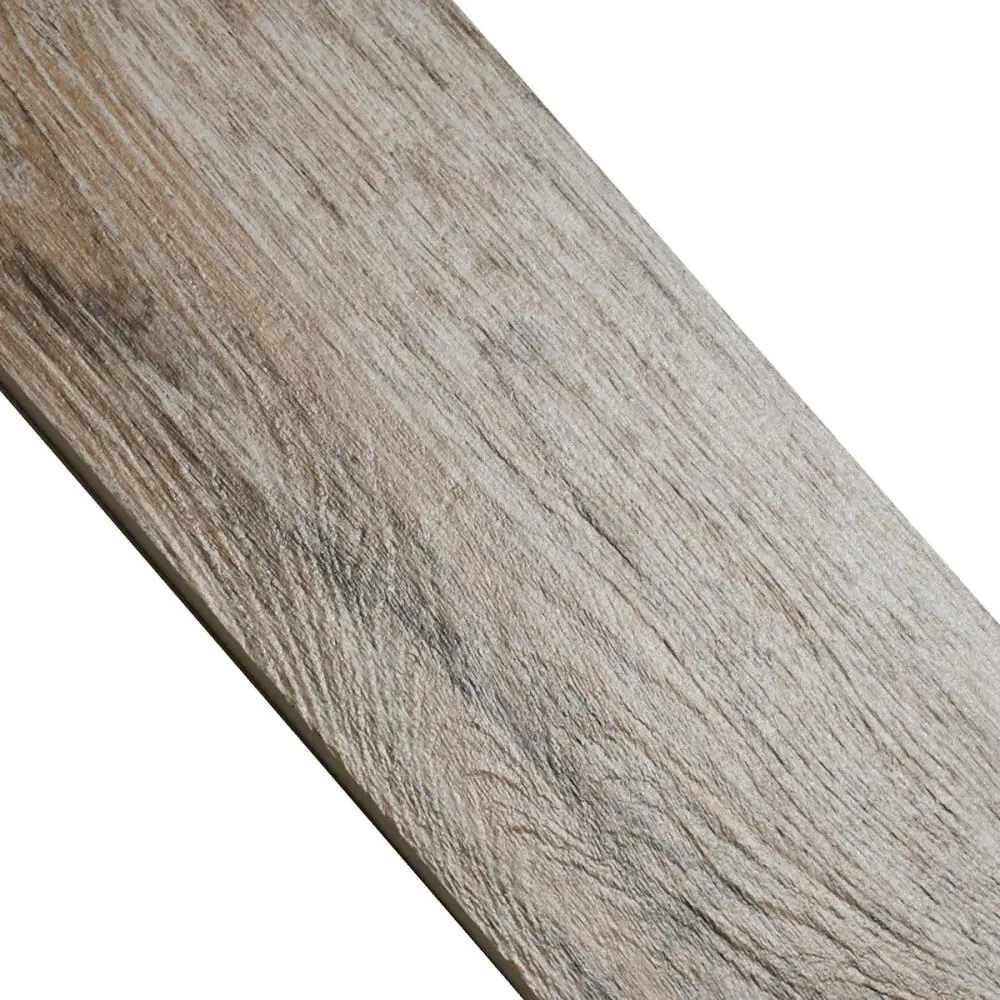 Bodenfliese Villeroy & Boch 2380 HW70 Lodge greige grau beige 22,5x90 cm I.Sorte Bodenfliese Villeroy & Boch 2380 HW70 Lodge greige grau beige 22,5x90 cm I.Sorte