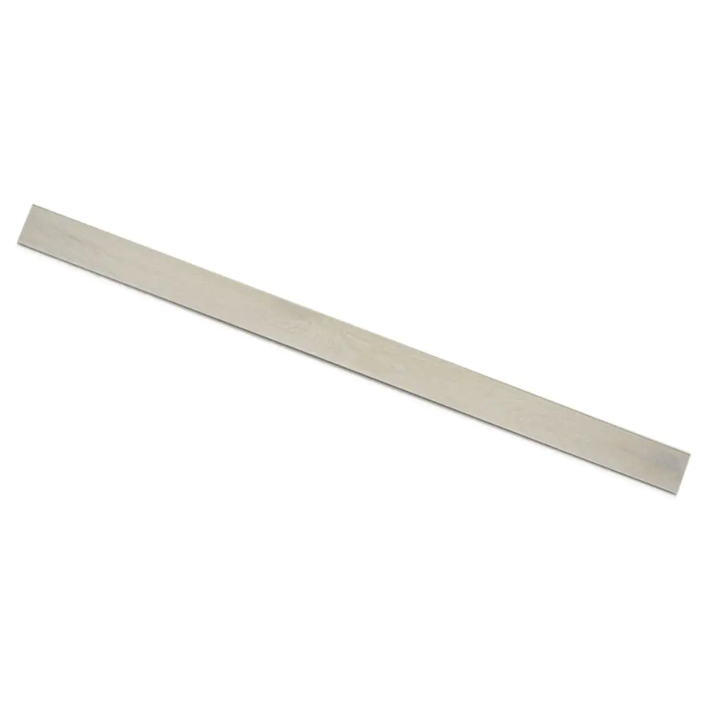 Sockel Villeroy & Boch 2139 HR00 Oak Park farina creme 7,5x120 cm I.Sorte