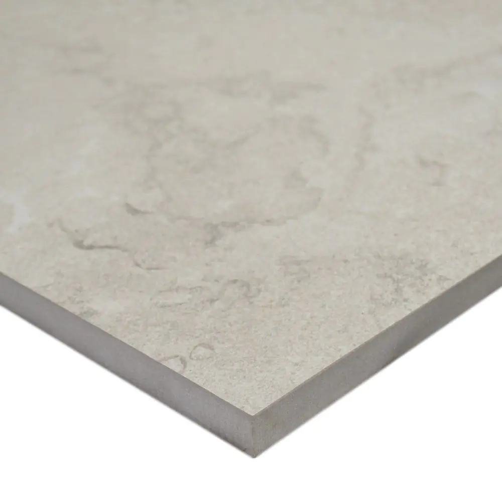 Terrassenplatte Rondine J93959 Portland Rock ivory greige