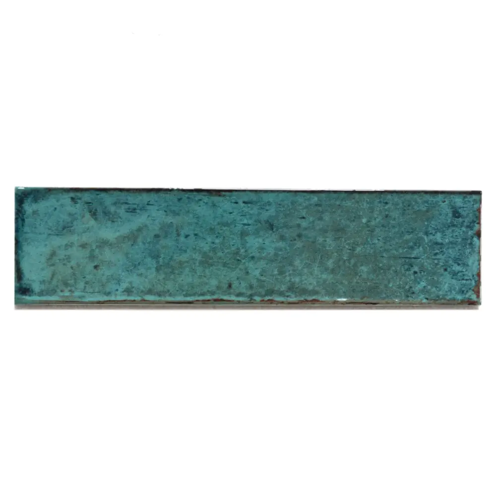 Wandfliese Cifre Alchimia blue blau 7,5x30 cm I.Sorte Wandfliese Cifre Alchimia blue blau 7,5x30 cm I.Sorte