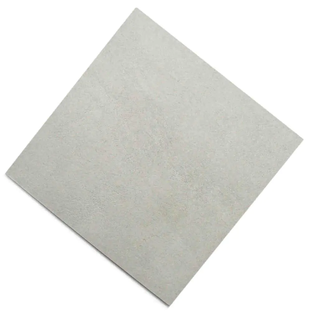 Terrassenplatte Deutsche Steinzeug 700128 Botanic Stone natur beige 60x60 cm II.Sorte