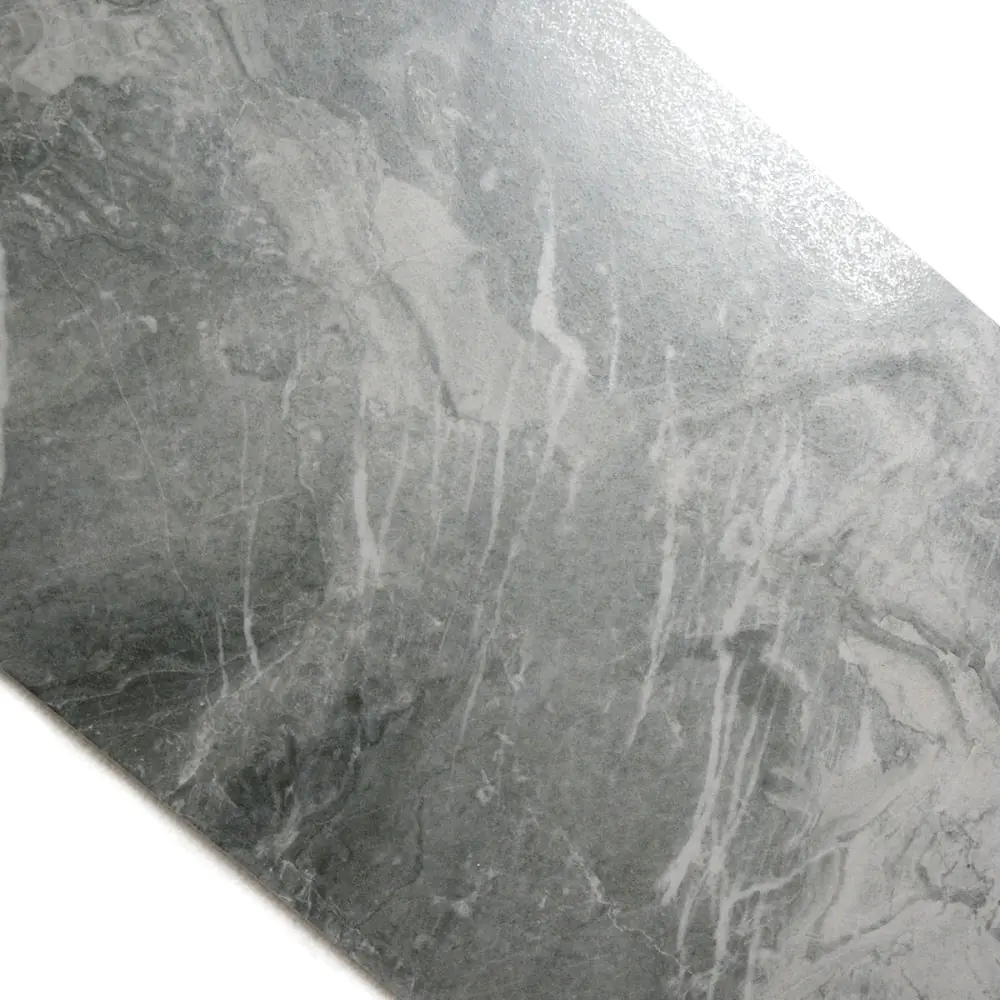 Bodenfliese Villeroy & Boch 2355 JR9L Astoria dunkelgrau 37,5x75 cm I.Sorte