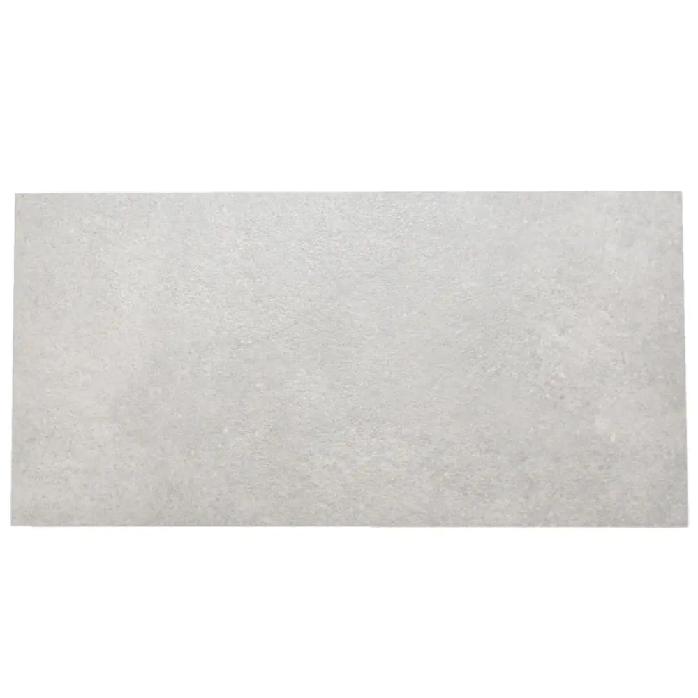 Bodenfliese Villeroy & Boch 2576 SD5M Hudson ash grey grau 30x60 cm I.Sorte