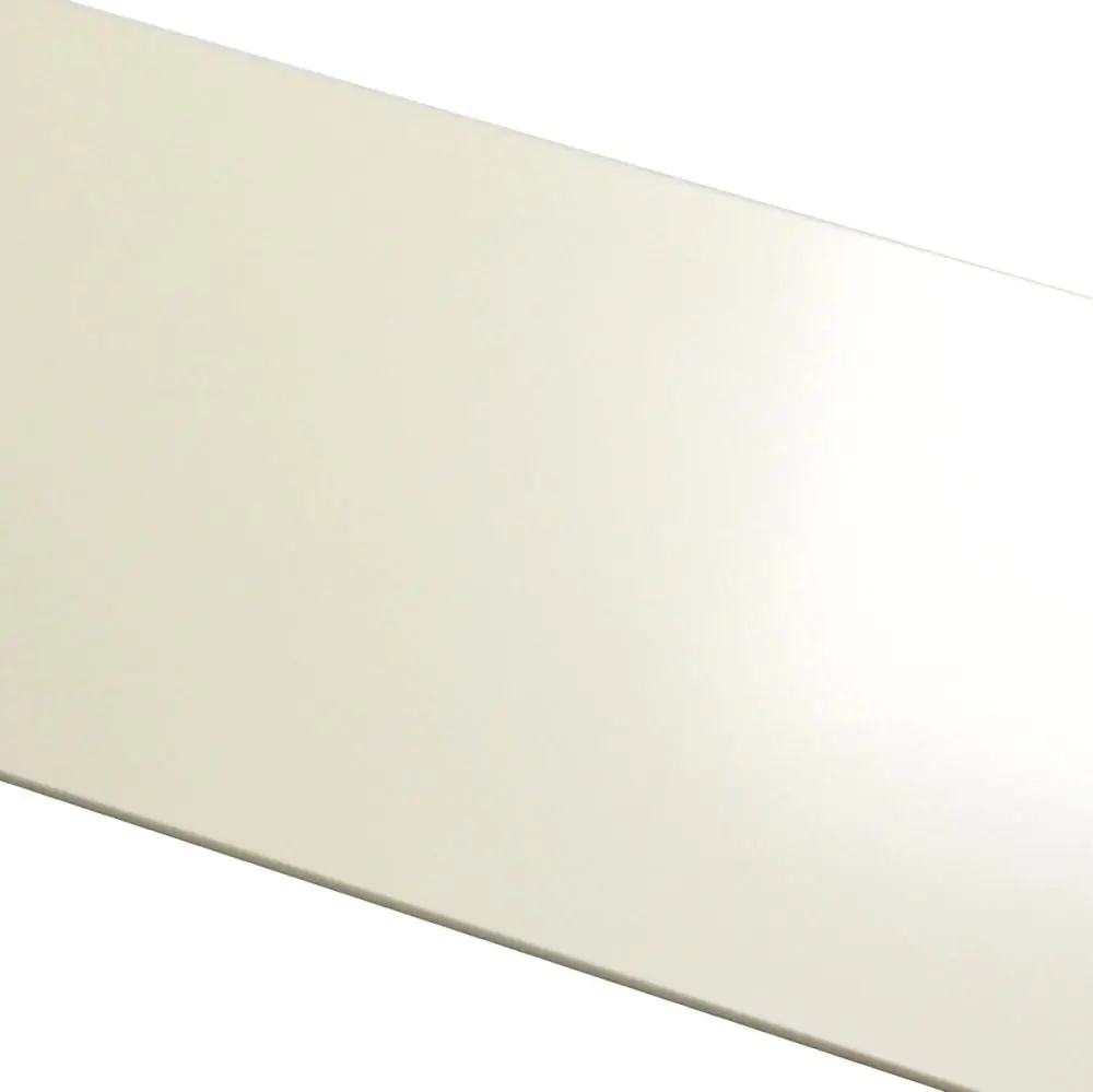 Wandfliese Villeroy & Boch 1581 NW03 Melrose nature creme matt 30x60 cm I.Sorte Wandfliese Villeroy & Boch 1581 NW03 Melrose nature creme matt 30x60 cm I.Sorte