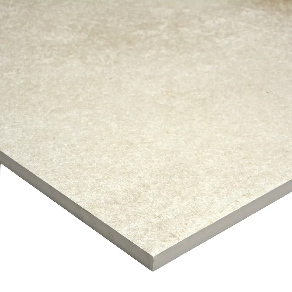 Terrassenplatte Villeroy & Boch 2819 RN20 Tucson Outdoor sunny rock braun creme 80x80 cm II.Sorte