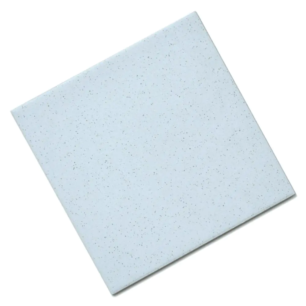 Bodenfliese Villeroy & Boch 2215 912H Granifloor hellblau 15x15 cm I.Sorte Bodenfliese Villeroy & Boch 2215 912H Granifloor hellblau 15x15 cm I.Sorte