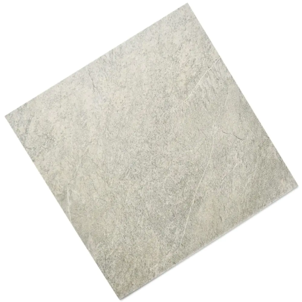 Terrassenplatte Villeroy & Boch 2886 RC20 Montagne Garden taupe hellgrau 80x80 cm II.Sorte