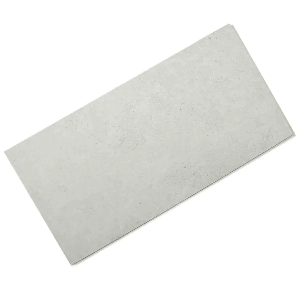 SPC Wandpaneele Lalegno A16818 Savio greige 45×90 cm