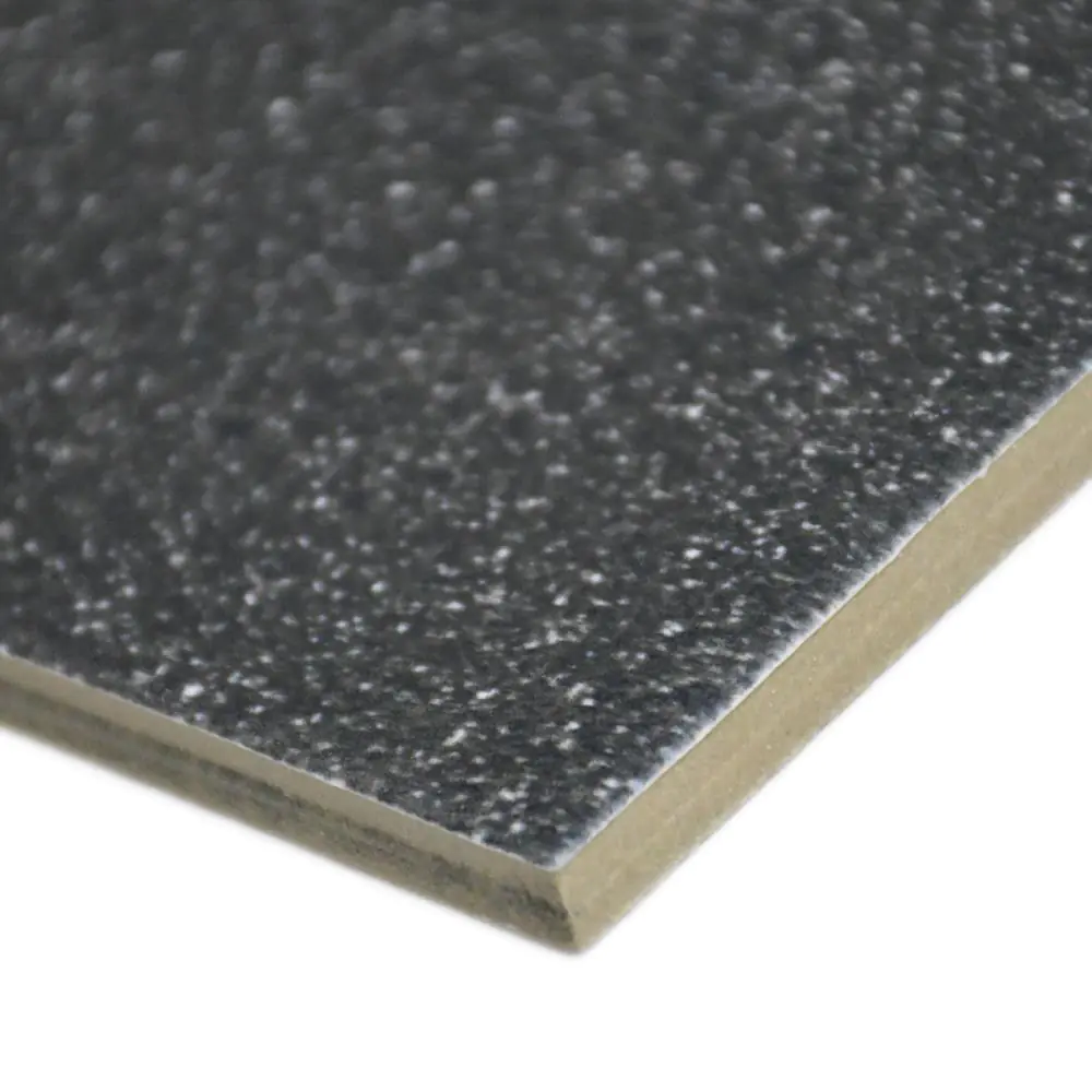 Bodenfliese Villeroy & Boch 2220 AM90 Alt Mettlach 2.0 black schwarz 20x20 cm I.Sorte Bodenfliese Villeroy & Boch 2220 AM90 Alt Mettlach 2.0 black schwarz 20x20 cm I.Sorte