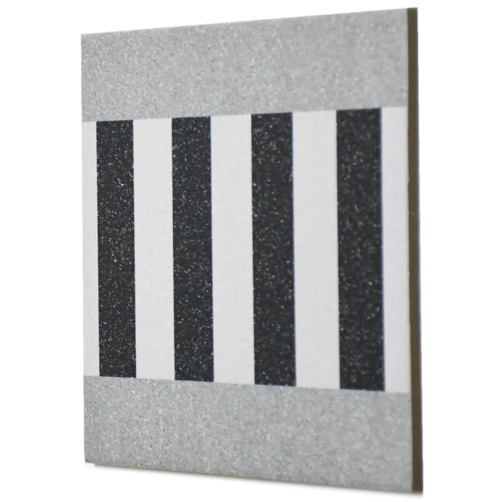 Bordüre Villeroy & Boch 2220 AM6B Alt Mettlach 2.0 multicolor grey mehrfarbig 20x20 cm I.Sorte
