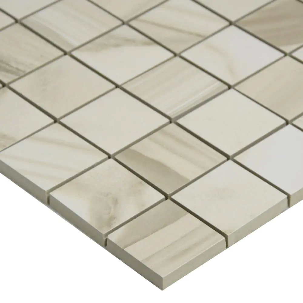 Mosaik Villeroy & Boch 2029 MC10 Trianon creme 30x30 cm I.Sorte Mosaik Villeroy & Boch 2029 MC10 Trianon creme 30x30 cm I.Sorte